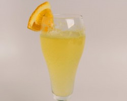 Homemade Mimosa Recipe – Laura Vitale – Laura in the Kitchen Episode 389