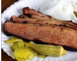 How To Cook Beef Brisket – Oven Brisket Recipe