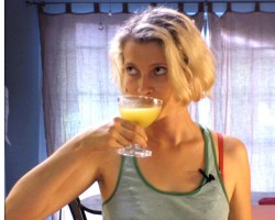 How To Make A Mexican Martini – Great Tequila Cocktail