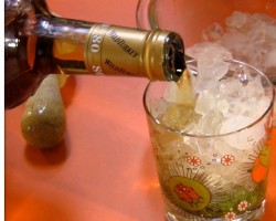 How to Make a Mint Julep – Bourbon Cocktail Recipe