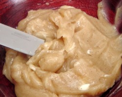 Spiced Apple Muffins Recipe – Laura Vitale – Laura in the Kitchen Episode 211