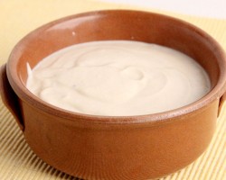 Creamy Cauliflower Soup Recipe – Laura Vitale – Laura in the Kitchen Episode 1021