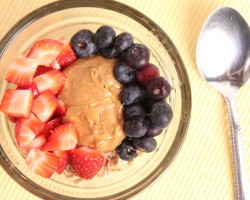 My Favorite Overnight Oats! – Laura Vitale – Laura in the Kitchen Episode