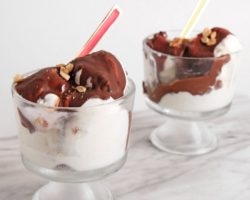 Ice Cream Hard Shell | Episode 1070