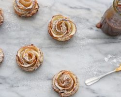 Apple Roses | Episode 1107