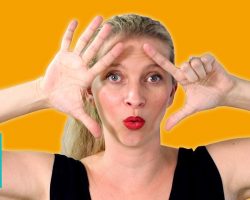 7 Year Anniversary Video and BIG NEWS at the end! Hilah Cooking