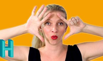 7 Year Anniversary Video and BIG NEWS at the end! Hilah Cooking