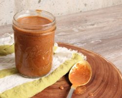Homemade Enchilada Sauce | Episode 1123