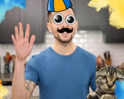 Un-crazy your life before it’s too late! [New video series]