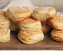 Magic Biscuits (Actual Magic) | Episode1150