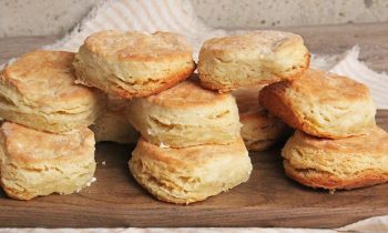 Magic Biscuits (Actual Magic) | Episode1150