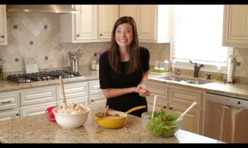 3 Budget-Friendly Side Dishes