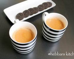 chai recipe | masala tea | indian masala chai recipe