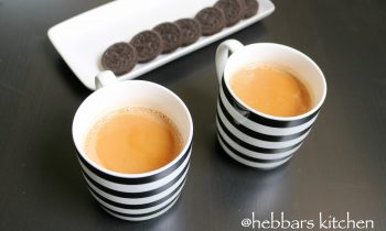 chai recipe | masala tea | indian masala chai recipe