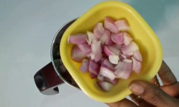 Quick & Tasty Side Dishes for Chapati || Gravy Side dishes for Chapati & Roti