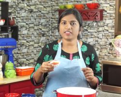 11 Egg Manchurian Recipe in Tamil Side dish for Chapathi Side dish Recipes in Tamil