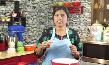 11 Egg Manchurian Recipe in Tamil Side dish for Chapathi Side dish Recipes in Tamil