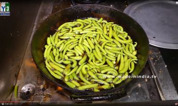 KABAB CHUTNEY | GREEN MINT CHUTNEY | Side dish for Kababs, Tikkas and Non Veg Snacks