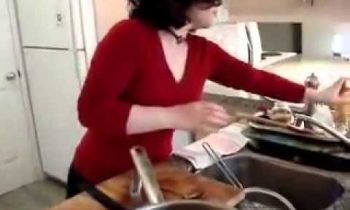 Potato side dishes (Gamjabokkeum ) – YouTube