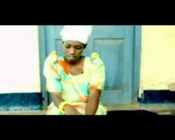 Side Dish Rabadaba & Cindy