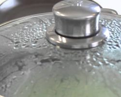 Steamed Egg Recipe – Korean Side Dish