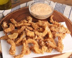 Bloomin’ Onion Chips | Episode 1188