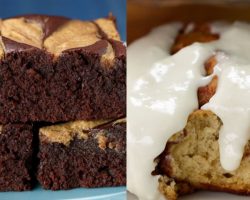 4 Reasons To Bake With Someone You Love