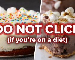 6 Ways To Destroy Your New Year’s Resolution