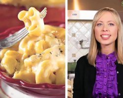 Top 5 Christmas Side Dishes – Southern Living