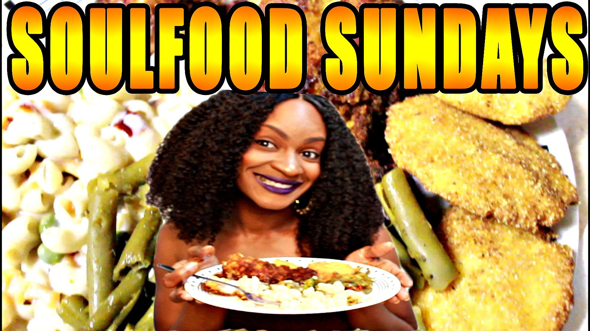 Eating soul. барак обама ест бургер. Eating soul. Jung quotes. Eating soul.