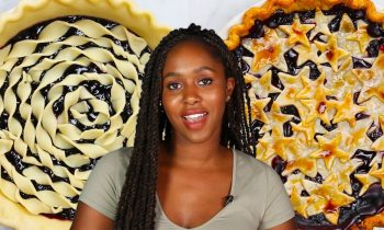 How To Be A Better Baker