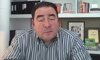 The best side dishes for seafood