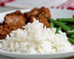 5 Recipes To Master In Your 20s