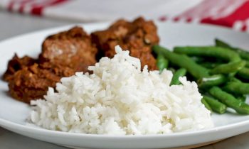 5 Recipes To Master In Your 20s