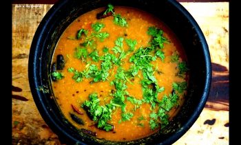 The perfect tiffin sambar .||||tasty Side dish for idli,dosa,pongal and any south indian breakfast