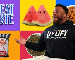 The Best BBQ Side Dish | Great Taste
