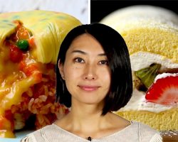 How I Make My Favorite Japanese Recipes