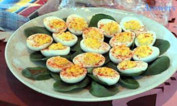 Side Dishes To Bring To Your Next Barbeque