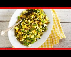 19 barbecue side dishes to upgrade your cookout spread