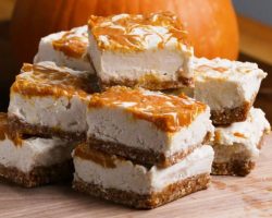 Delicious Recipes To Help You Cut Back On Dairy