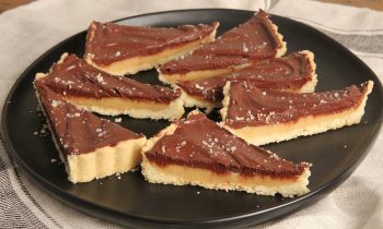 Millionaire Shortbread | Ep. 1294