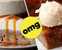 5 Amazing Banana Bread Recipes