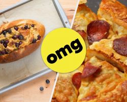 6 Simple Bread Recipes Anyone Can Make