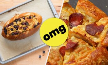 6 Simple Bread Recipes Anyone Can Make