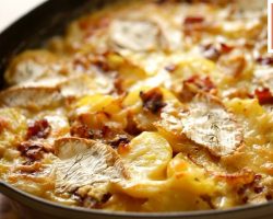 The MUST-Make Holiday Side Dish | ENTERTAINING WITH BETH