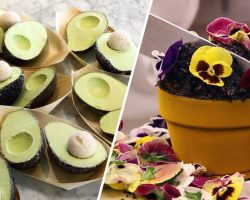 6 Foods Thats Are Not What They Seem