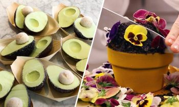 6 Foods Thats Are Not What They Seem