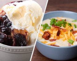 7 Slow Cooker Recipes That Will Warm Your Soul