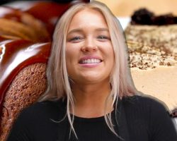 Alix’s Favorite Dessert Recipes • Tasty