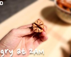 Korean Sausage Side Dish | 소세지 야채볶음